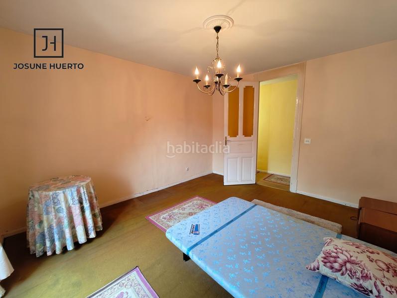 Foto 00aa7437-ca56-41ec-a223-311e72109a9f. Flat in Bergara