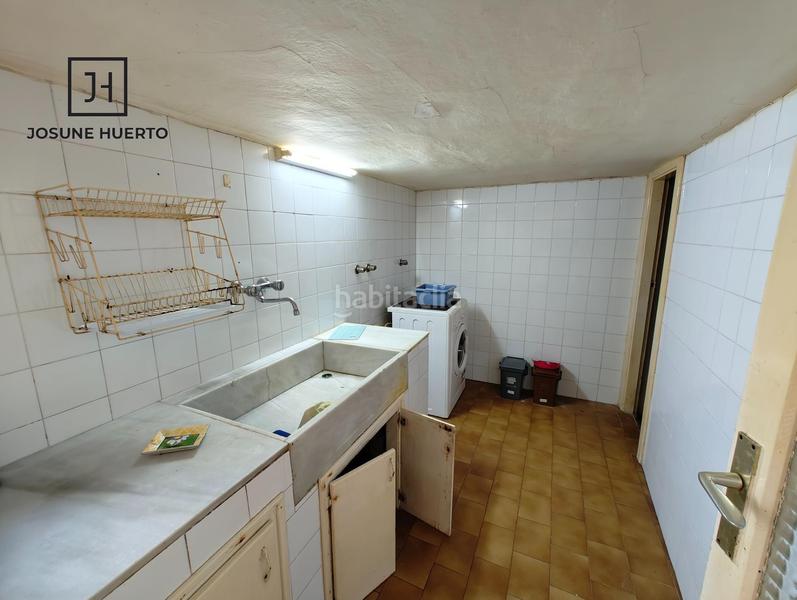 Foto 104d0888-dacd-440c-9fbe-04ee9bdd6d92. Flat in Bergara