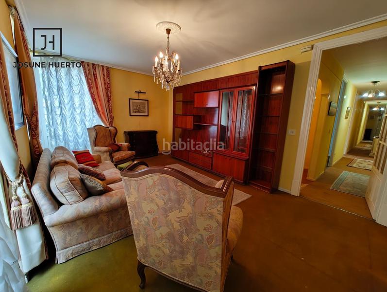 Foto 18df4915-141c-4ac1-8361-8316a2bd01b6. Flat in Bergara