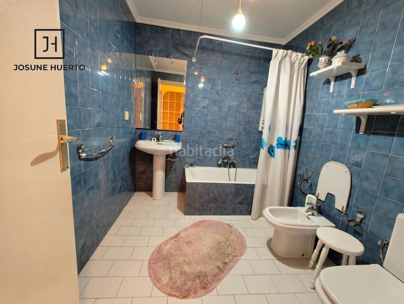 Foto 26821ce6-062e-48a1-8a12-a9361d26bec1. Flat in Bergara