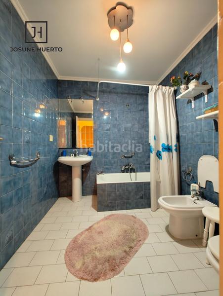 Foto 38396f65-0534-481a-9146-9f5d404de6b2. Flat in Bergara