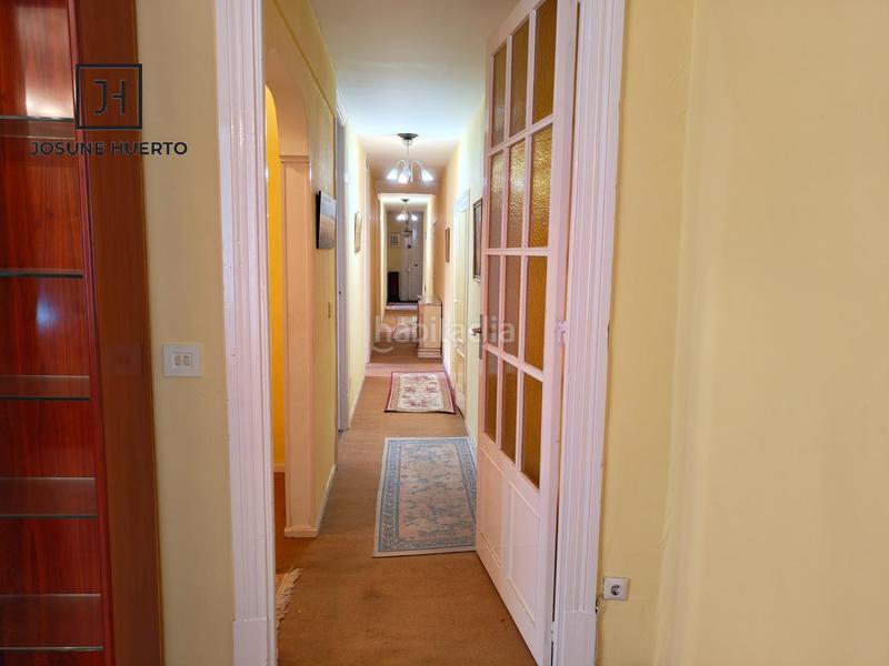 Foto 445f0549-b136-4d08-961f-6c2eaaafbdc8. Flat in Bergara