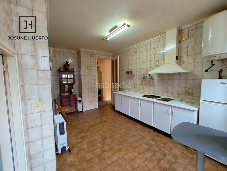 Foto 6bcdfdae-7917-4a4e-a540-8ece08b28d6c. Flat in Bergara