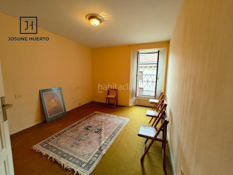 Foto b0abd978-c498-4371-9c85-353f5a9d8576. Flat in Bergara