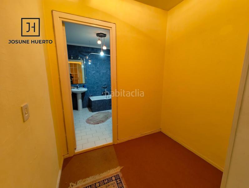 Foto b6539450-5a0d-45e5-bd60-18cb107b8207. Flat in Bergara