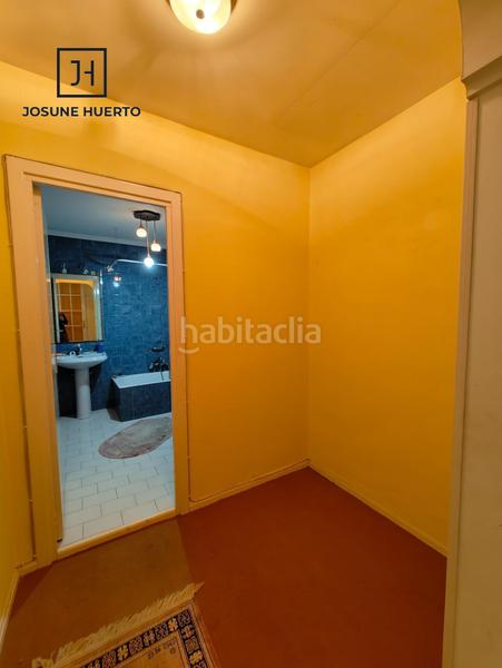 Foto b6a39f2d-a7cd-4d02-abf5-2709c25f6aab. Flat in Bergara