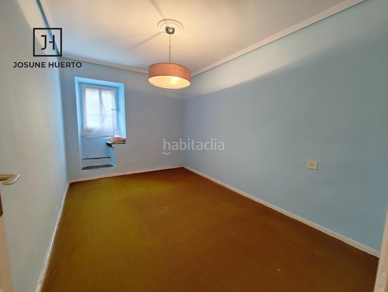 Foto c202214e-4de9-4db0-9983-f1e18b4067c8. Flat in Bergara