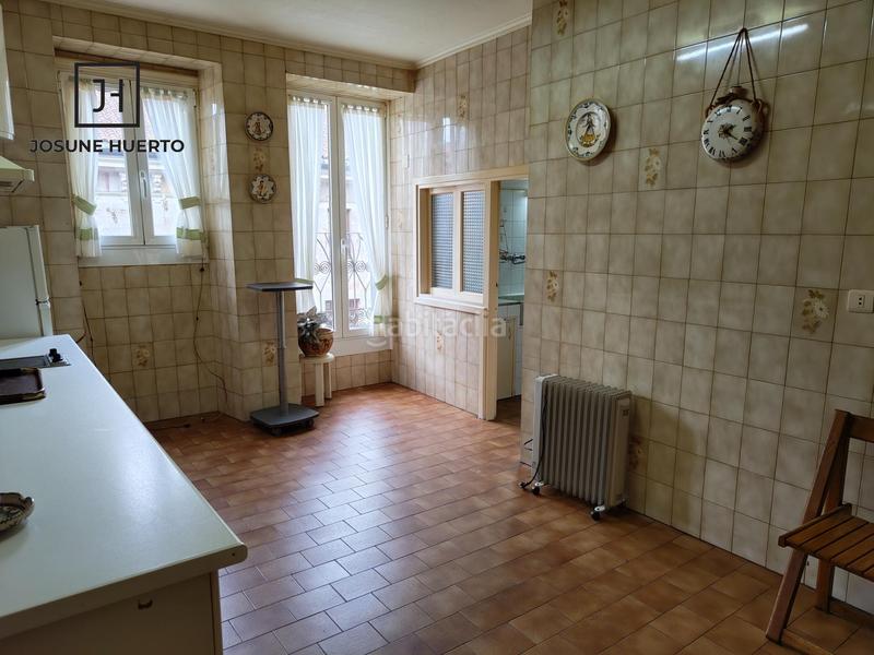 Foto defc7aab-6e5f-45fe-8193-248c18c96f36. Flat in Bergara