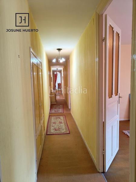 Foto e145e472-0ea9-4f72-b3b4-93d481f4cb22. Flat in Bergara