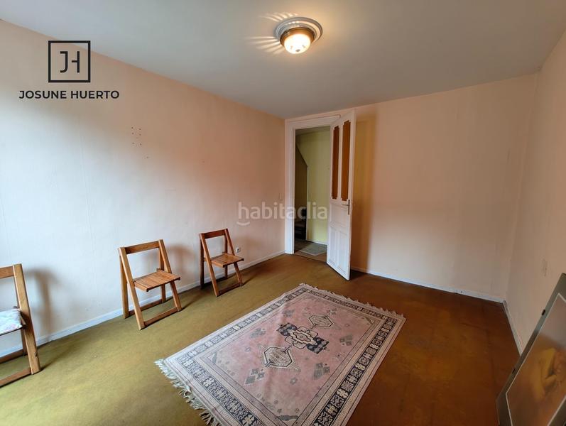 Foto e934d7ac-6f82-4698-a51e-93bea5dabce0. Flat in Bergara