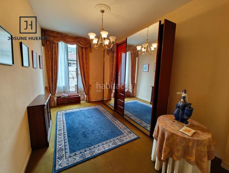 Foto fb943327-d854-4c07-a4c5-85db4c7973c5. Flat in Bergara