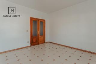 Appartement à Quintana de la Serena. Oportunidad de compra en quintana de la serena