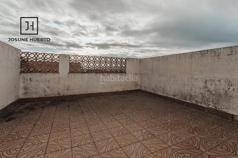 Foto 15f81467-240a-4182-8388-91bb7435eedf. Pis a Quintana de la Serena