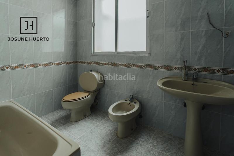 Foto 4f5af66b-6186-4d04-8f2b-225f9bd462a1. Pis a Quintana de la Serena