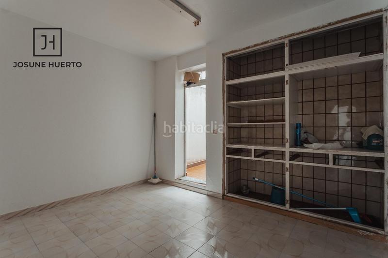 Foto 5c92ebc1-b85f-4633-9e6f-f0b278707685. Pis a Quintana de la Serena