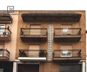 Appartement à Quintana de la Serena. Oportunidad vivienda en quintana de la serena
