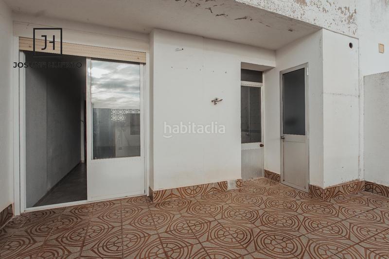 Foto 9296118a-074b-47fa-83e7-f2146d36bb41. Pis a Quintana de la Serena