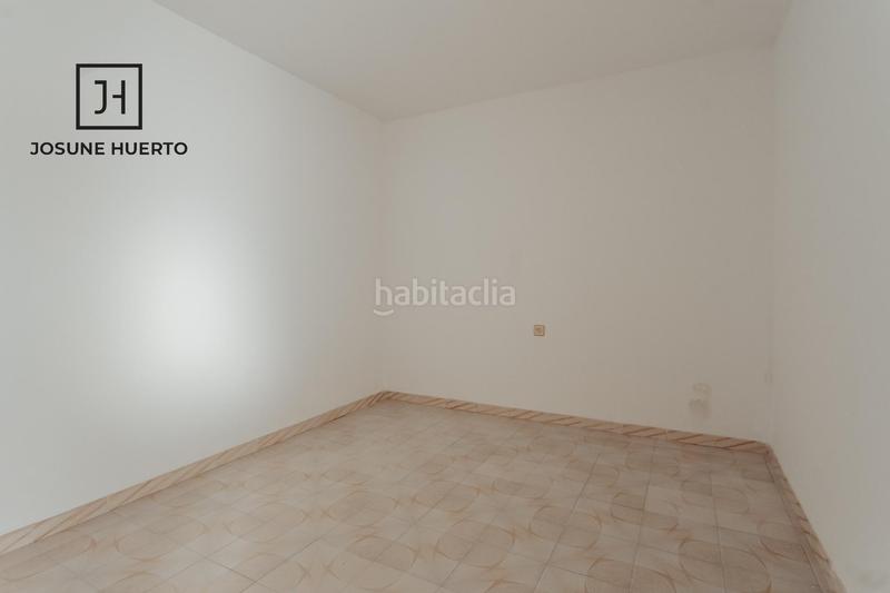 Foto 94da388c-f089-4933-be99-1027945025b0. Pis a Quintana de la Serena