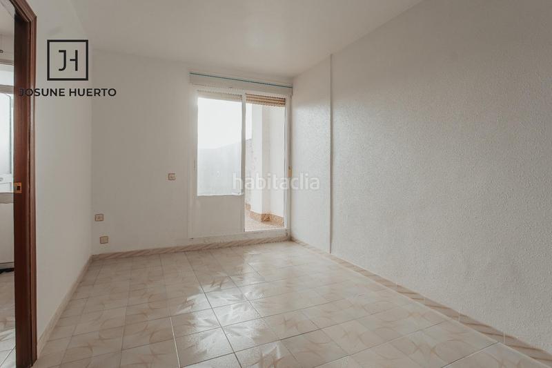 Foto 9d4235e3-b3a1-4c89-8cd1-3b3555f818d5. Pis a Quintana de la Serena