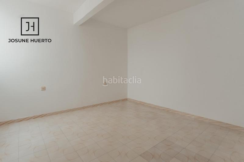 Foto 9decdb84-ddaf-4b0d-8491-7302dbcedc9c. Pis a Quintana de la Serena