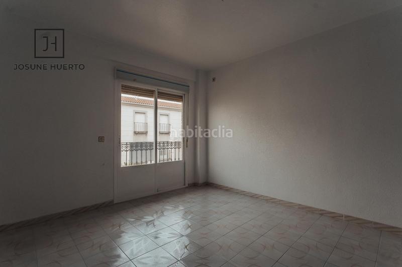 Foto a6d3798f-145e-4a1e-8117-ecc062c4354b. Pis a Quintana de la Serena