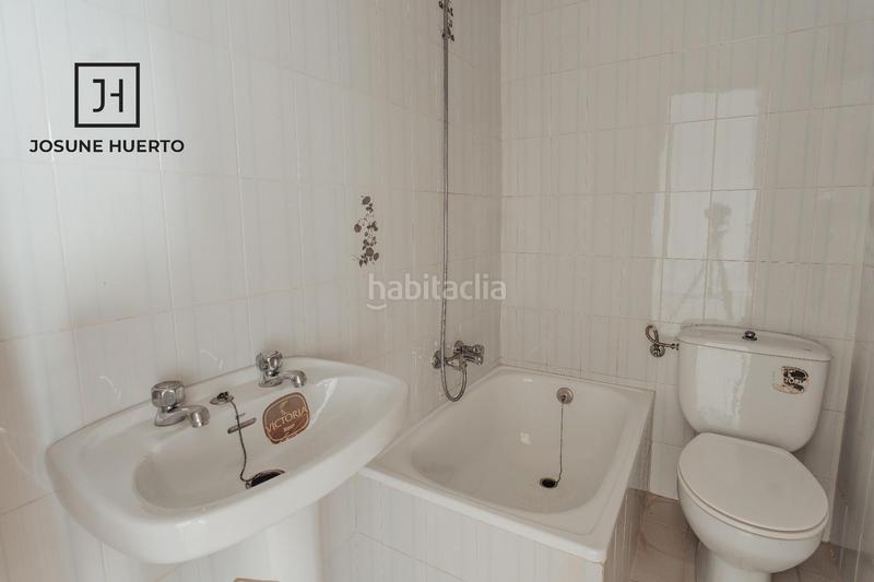 Foto c7d40c8c-d411-4656-9625-28bb4c8a5a65. Pis a Quintana de la Serena