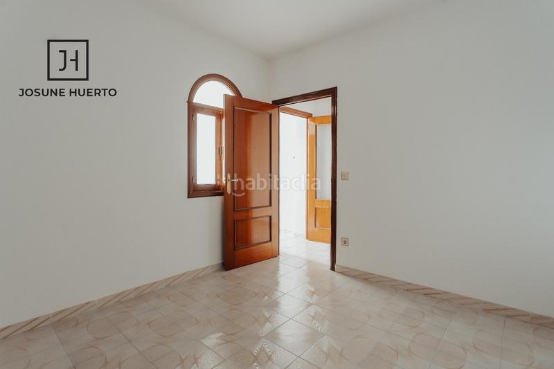 Foto cf2e4bb8-d934-42cc-92e8-27237358dac7. Pis a Quintana de la Serena