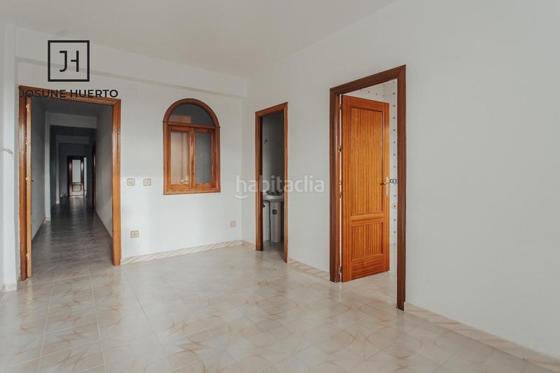 Foto f425a380-d68d-4f8f-8b85-6fa38d97c1a5. Pis a Quintana de la Serena