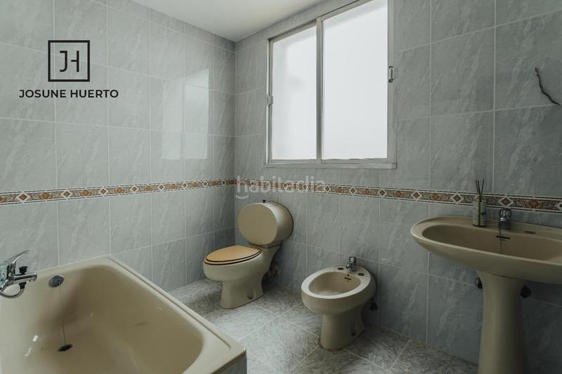 Foto f7fef491-8b97-424b-8f3e-fd3339b6a72a. Pis a Quintana de la Serena