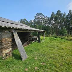 Maison à Sedes - Pedroso - Doso. Casa  narón pedroso