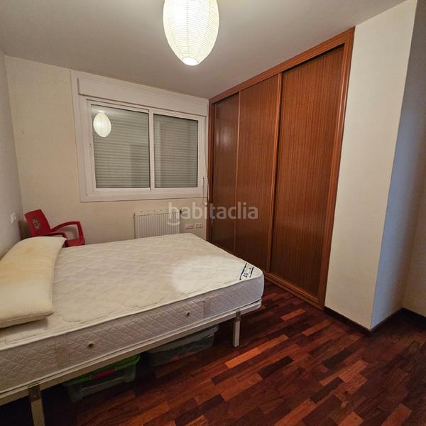 Foto 2ba03086-1dbc-4299-a9a8-e1d049deedf9. Apartamento  en Alto del Castaño Narón