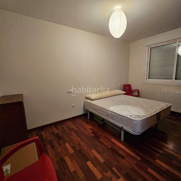 Foto 66b9ae06-233a-4d25-b2fa-dbba47ba1238. Apartamento  en Alto del Castaño Narón