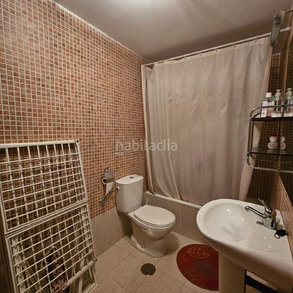 Foto a11e6452-0010-434a-93f7-e104a8414417. Apartamento  en Alto del Castaño Narón