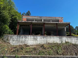 Casa a Fene. Casa  fene limodre
