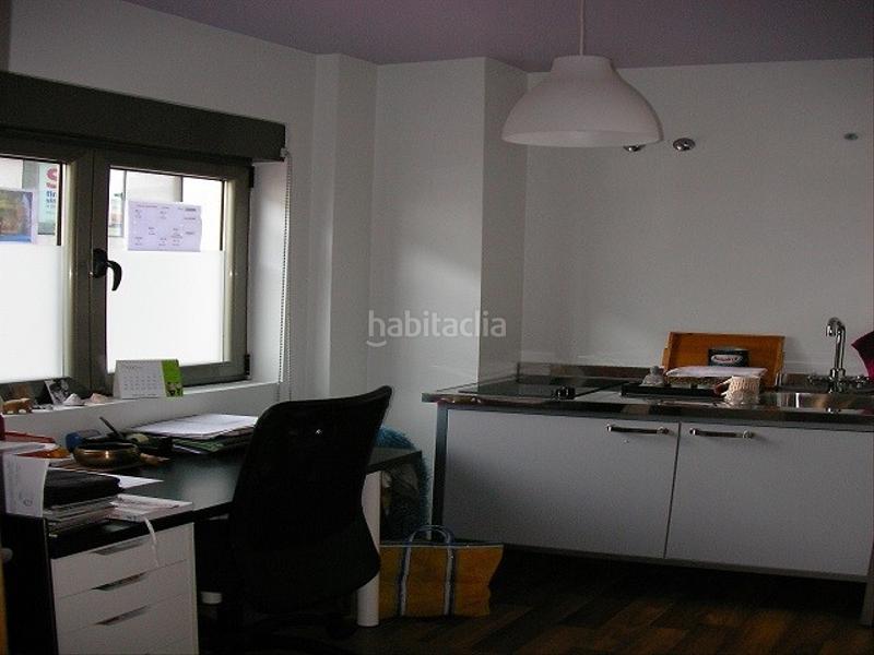 Foto 1c27211f-8d65-456c-a86e-fbcedff08aca. Local comercial a Fene