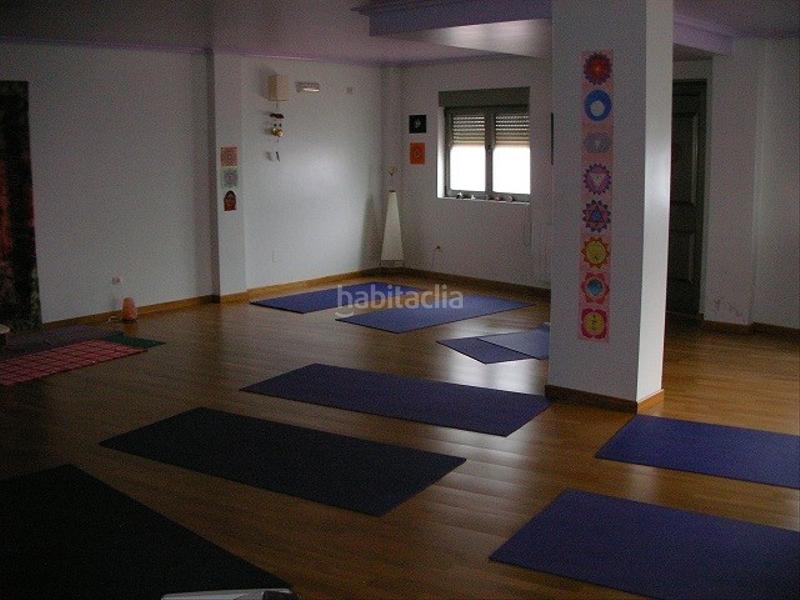 Foto 20bea31e-ec72-46df-9279-8f89f01462e1. Local comercial a Fene