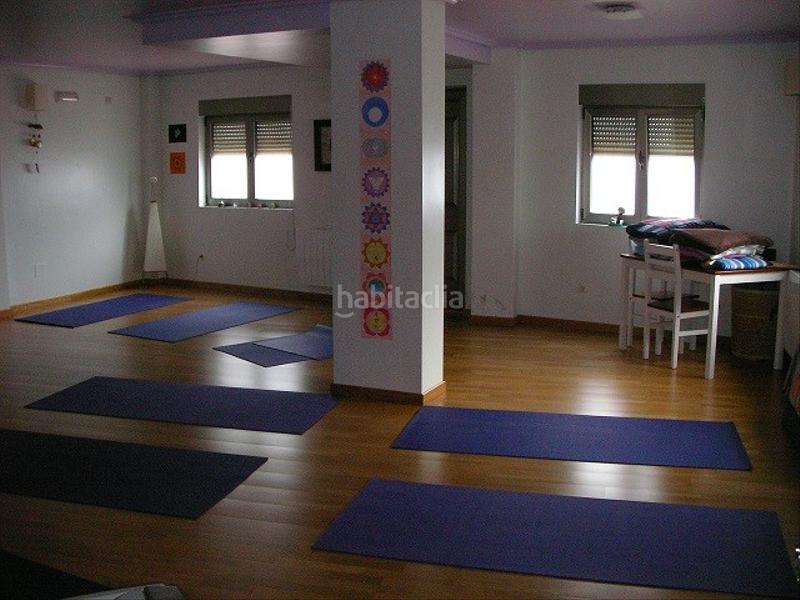 Foto 4bf4e83f-9d22-47c8-a2a1-f95cfc58d454. Local comercial a Fene