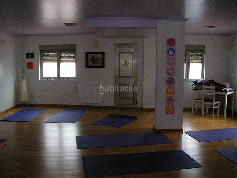 Foto f55e4de5-0507-4e7e-89a7-93f72a907661. Local comercial a Fene