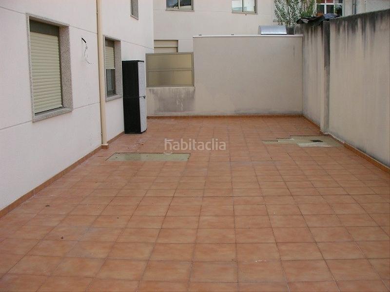 Foto f76e1e06-0b8e-43c6-b538-bd544eeb9016. Local comercial a Fene