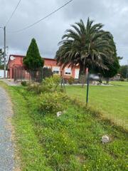 Casa en San Sadurniño. Casa  san sadurniño igrexafeita