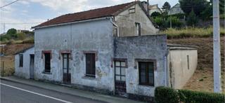 Casa a Fene. Casa  fene fene