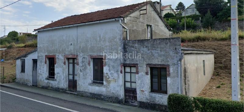 Foto eb0b69ee-7bf0-4da7-8367-38d3cc2b60ef. Haus in Fene