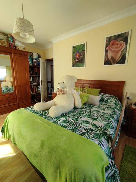 Foto 07bf5da9-4528-4f10-9a45-3d3e722ea3f6. Pis amb calefacció a Caranza Ferrol