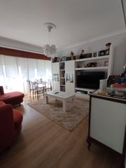 Appartement à Caranza. Piso  ferrol caranza