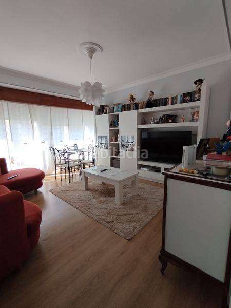 Foto 31222b1b-e1bc-4b26-ab69-46af7e96e143. Pis amb calefacció a Caranza Ferrol