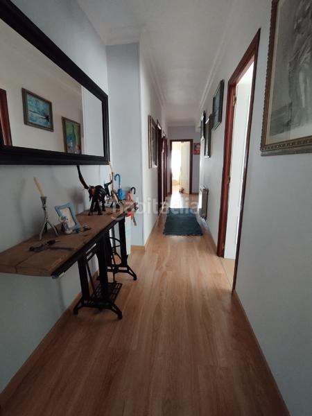 Foto 6f20a3eb-ddfc-42a6-9a7b-2bac4477a928. Pis amb calefacció a Caranza Ferrol