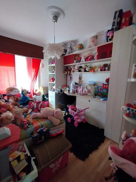 Foto 88362c67-0388-4cae-a681-f0123a0f5c63. Pis amb calefacció a Caranza Ferrol