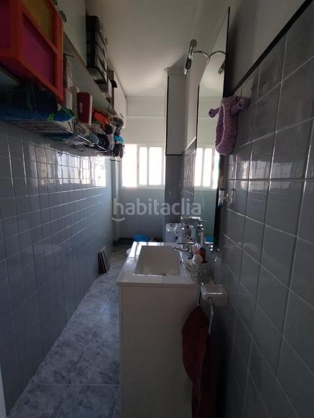 Foto b12d9cb2-1ef6-4cd5-9287-5e1e03ee7846. Pis amb calefacció a Caranza Ferrol