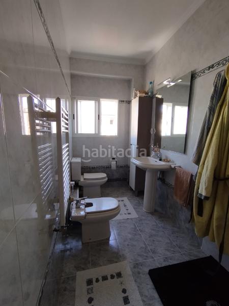 Foto b7709ab9-fa2d-4c53-9d2c-78e69c726869. Pis amb calefacció a Caranza Ferrol