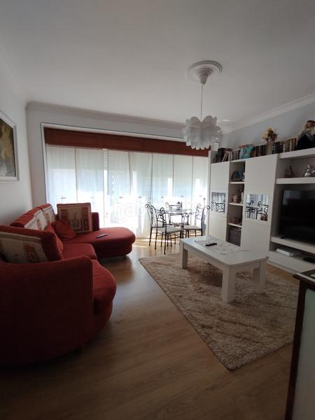 Foto b968a01b-b835-4567-9135-51debb82912c. Pis amb calefacció a Caranza Ferrol